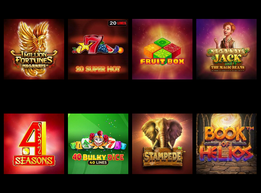 4playBET.COM Aviator Jogo